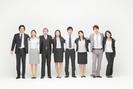 株式会社ナガハ(ID:381202)のアルバイト写真