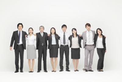株式会社ナガハ(ID:381202)のアルバイト写真
