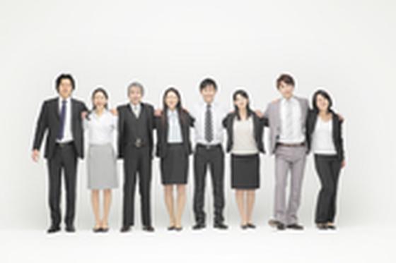 株式会社ナガハ(ID:38114)のアルバイト写真