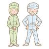 株式会社ナガハ(ID:32479)-2のアルバイト写真