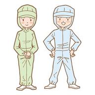 株式会社ナガハ(ID:32460)