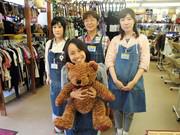 キングファミリー 広島温品店のアルバイト写真3