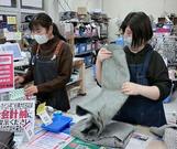 キングファミリー 福山曙店(主婦(夫))のアルバイト写真2