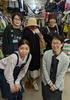 キングファミリー 神辺川南店のアルバイト写真