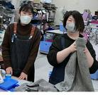 キングファミリー 福山曙店(主婦(夫))のアルバイト写真(メイン)