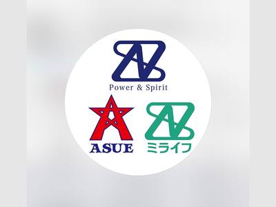 ナカチューミライフ株式会社_加古川エリア04のアルバイト写真