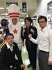 中村太郎税理士事務所のアルバイト写真