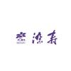 染寿　サンリブシティ小倉店のロゴ