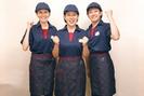 なか卯 京阪守口店3のアルバイト写真