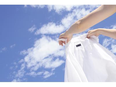 ホワイト急便 大牟田支店(工場内作業)のアルバイト