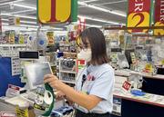 ナンバホームセンター院庄店のアルバイト写真2