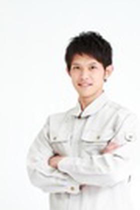 株式会社ナノ・クリエイト カンパニー10000423のアルバイト写真