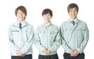 株式会社ナノ・クリエイト カンパニー10000469のアルバイト写真