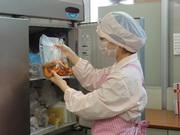 兵庫県姫路市 (病院内の厨房) 株式会社ナリコマエンタープライズ_0283のアルバイト写真2