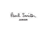 Paul Smith Junior(ポールスミスジュニア)遠鉄百貨店のアルバイト写真