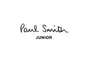 Paul Smith Junior(ポールスミスジュニア)日本橋三越本店のアルバイト写真(メイン)