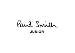 Paul Smith Junior(ポールスミスジュニア)遠鉄百貨店のアルバイト