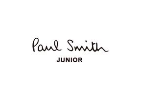 Paul Smith Junior(ポールスミスジュニア)遠鉄百貨店のアルバイト写真