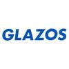 GLAZOS（グラソス）イオンモール大高店のロゴ