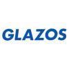 GLAZOS（グラソス）ららぽーとEXPOCITY店のロゴ