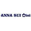 ANNA SUI mini(アナ スイ・ミニ)水戸京成店のロゴ