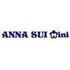 ANNA SUI mini(アナ スイ・ミニ) 日本橋三越本店のロゴ