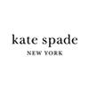 kate spade new york kids(ケイト・スペード ニューヨーク キッズ)鶴屋百貨店のロゴ