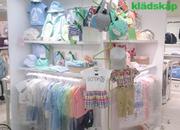 kladskap(クレードスコープ)玉川高島屋店のアルバイト写真2