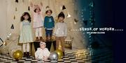 SENSE OF WONDER(センスオブワンダー)大丸神戸店のアルバイト写真(メイン)