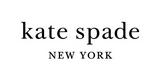 kate spade new york kids(ケイト・スペード ニューヨーク キッズ)遠鉄百貨店のアルバイト写真