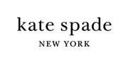 kate spade new york kids(ケイト・スペード ニューヨーク キッズ)高島屋 京都のアルバイト写真(メイン)