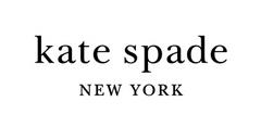 kate spade new york kids(ケイト・スペード ニューヨーク キッズ)遠鉄百貨店のアルバイト