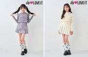 by LOVEiT(バイ ラビット)阪急うめだ本店のアルバイト写真1