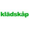 kladskap(クレードスコープ) いよてつ高島屋のロゴ