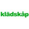 kladskap(クレードスコープ)玉川高島屋店のロゴ