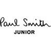 Paul Smith Junior(ポールスミスジュニア)阪急うめだ本店のロゴ