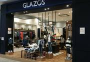 GLAZOS（グラソス）　越谷レイクタウン店のアルバイト写真2