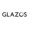 GLAZOS（グラソス）　越谷レイクタウン店のロゴ