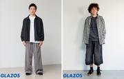 GLAZOS（グラソス）ららぽーとEXPOCITY店のアルバイト写真1