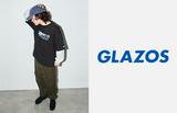 GLAZOS（グラソス）ららぽーとEXPOCITY店のアルバイト写真