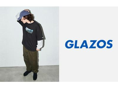 GLAZOS（グラソス）　越谷レイクタウン店のアルバイト