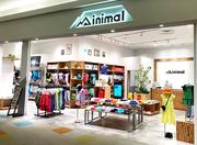 minimal（ミニマル）越谷レイクタウン店のアルバイト写真2