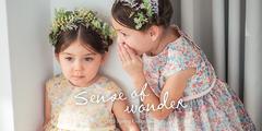 SENSE OF WONDER(センスオブワンダー) 二子玉川ライズのアルバイト