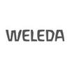 WELEDA　三井アウトレットパーク幕張店のロゴ