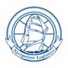 ナビゲーションロジスティクス株式会社(拝島エリア)のロゴ