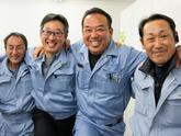 株式会社NAWATAのアルバイト写真