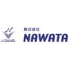 株式会社NAWATAのロゴ