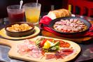 バルマル・エスパーニャ高松店(学生)のアルバイト写真