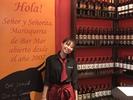 バルマル・エスパーニャ高松店(学生)のアルバイト写真