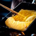 福山春日食堂のアルバイト写真